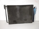 00 01 02 03 04 05 06 Bmw X5 E53 Ac Condensor. Fixed Price $130.00.