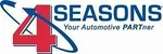 A/c Compressor-new- W/kit Four Seasons 4375n. Fixed Price $396.02.