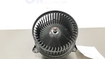 23 Ford Transit 150 Front Ac Blower Motor. Fixed Price $45.00.