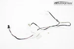 2020-2024 Toyota Camry Hvac Ac Heater Wire Wiring Harness 82212-0r040 Oem. Fixed Price $47.39.