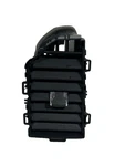 15-20 Ford F-150 Center Dash Left Side A/c Heat Air Vent Duct Fl3b-19c682 Oem. Fixed Price $45.12.