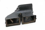 1984-88 Toyota Pickup Truck 4runner Hvac Duct Work Heater Air Tube 55835-89106. Fixed Price $10.95.