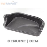 2015-2018 Porsche Macan - Rain Channel / Cabin Air Filter Cover 95b819979. Fixed Price $13.71.