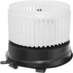 Scitoo Hvac Blower Motor Fan Replacement Front Fit Nissan Sentra.... Fixed Price $51.51.