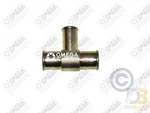 Ftg Heater Tee 3/4in X 5/8in 35-h1953. Fixed Price $20.99.