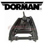 Dorman Front Right Upper Suspension Control Arm For 1987 Chevrolet C35 Oz. Fixed Price $91.35.