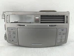 2005-2010 Toyota Avalon Ac Heater Climate Control Temperature Oem G3ks3. Fixed Price $247.07.