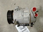 Chevrolet Silverado 1500 2021 Ac Compressor. Fixed Price $99.00.