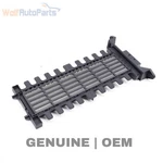 2018-2020 Land Rover Range Velar - Auxiliary Heater Element Mf0134100861. Fixed Price $25.49.
