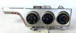 2008-2010 Scion Xb Ac Heater Climate Control Bezel Oem 55406-12490. Fixed Price $48.94.