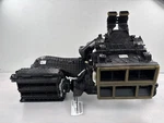 2020 - 2024 Ford Explorer Hvac Ac Climate Heater Blower Housing Box Oem. Fixed Price $315.59.