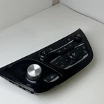 2017 Chrysler Pacifica Heater Climate Temperature Control Oem 68238881ae. Fixed Price $102.96.