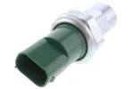 Hvac Pressure Switch-base Vemo V20-73-0005. Fixed Price $71.99.