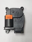 2014-2022 Dodge Jeep Hvac Mode Door Actuator Oem Mopar 68224197aa. Fixed Price $17.99.