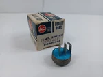 Nos Gm Ac 1978-1981 79 80 Buick Heater A/c Ambient Thermo Switch. Fixed Price $11.99.