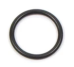 Land Rover Range Sport Lr3 Heater Matrix Core Seal O Ring Set X2 Jho500010 New. Fixed Price $28.00.