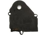 Dorman Main Hvac Blend Door Actuator For 2003-2006 Chevrolet Avalanche 1500. Fixed Price $48.48.