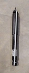 Mopar 68349199ab 2013-2023 Dodge Ram 2500 3500 Rear Shock (z3c). Fixed Price $60.25.