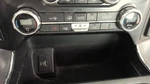 Temperature Control Front Fits 21-24 Ford F150 Pickup. Fixed Price $128.15.