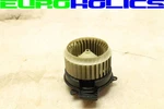 Oem Audi A6 A7 S6 12-18 Front A/c Ac Heater Blower Motor Fan 4h1820021b Tested. Fixed Price $27.99.