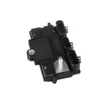Standard Ignition Ry-1731 Glow Plug Controller. Fixed Price $309.21.