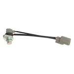 Ryc New Ac Compressor Speed Sensor Gh371-ssr Fits Lexus Gs300 3.0l 2004 2005. Fixed Price $84.99.