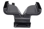 Genuine Gm Rear Floor Air Outlet Duct 22904194. Fixed Price $42.25.