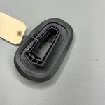 2018-2023 Toyota Camry Avalon Rav4 Ac & Heater Assembly Grommet Seal Oem. Fixed Price $29.99.
