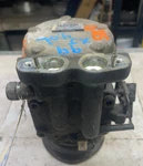 1998-2003 Jaguar Xj8 A/c Air Conditioner Compressor Oem. Fixed Price $63.70.
