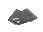 2014-2018 Bmw X5 F15 Air Intake Filter Housing Box Black 64319245587 Oem. Fixed Price $48.94.