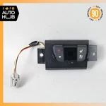 Chevrolet Corvette C7 Right Side Dash Heater Climate Control Oem. Fixed Price $78.23.
