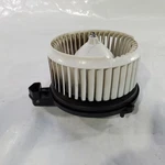2018 2019 2020 2021 Honda Clarity Oem Blower Motor Fan Trt0-a10. Fixed Price $64.00.
