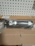 Four Seasons 33498 - Steel Filter Drier. Fixed Price $39.99.
