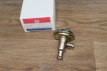 Gm 500956 Heater Water Temperature Control Valve Cadillac Buick Gmc Chevy 71-81. Fixed Price $130.00.