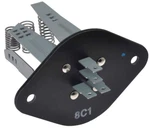 Oer Blower Motor Resistor With A/c 1969 Camaro 1969-1972 Nova 1971-1972 Ventura. Fixed Price $29.98.