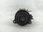2019 Chevrolet Silverado 1500 Air Conditioning A/c Ac Compressor Oem Xsg4p. Fixed Price $65.57.