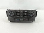 2013-2015 Honda Pilot Ac Heater Climate Control 01213165547 Nh834l Nuxw8. Fixed Price $36.29.