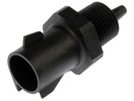 For Ford E150 Econoline Club Wagon A/c Temperature Switch Dorman 27269rnch. Fixed Price $41.38.