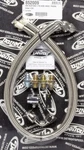 Vintage Air 852009 Detroit Speed Mustang Ii Power Steering Hose. Fixed Price $283.02.
