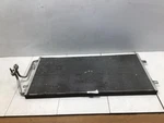 2002 Cadillac Deville Ac Air Condition Condenser Oem. Fixed Price $58.65.
