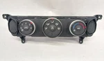 2017-2019 Kia Soul Ac Heater Temperature Climate Manual Control Oem. Fixed Price $129.99.