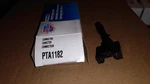Carquest Pta1182 Dimmer Switch Connector. Fixed Price $8.00.