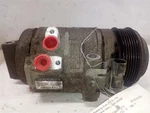 Ac Compressor From 2013 Ford Edge 3.5l 10916793. Fixed Price $101.69.