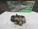 Ac Compressor Fits 07-10 Bmw X3. Fixed Price $79.80.