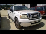 A/c Discharge And Suction Line Hose Fits F150 2008. Fixed Price $92.39.