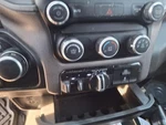 Temperature Control 8.4" Touch Screen Fits 19-24 Dodge 3500 Pickup. Fixed Price $135.47.