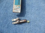 1963 1966 Pontiac Compressor Turn On Switch Nos Original Gm #. Fixed Price $29.99.