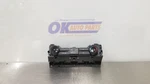 24 Ford F150 Ac Temperature Climat Hvac Control Panel Rl3t19980aa. Fixed Price $95.00.