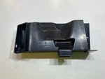 1970 -1981 77 78 Firebird Trans Am Under Column Heat Air Dash Duct A/c 10007538. Fixed Price $185.00.