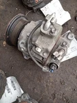 Ac Compressor Fits 07-17 Lexus Ls460. Fixed Price $96.00.